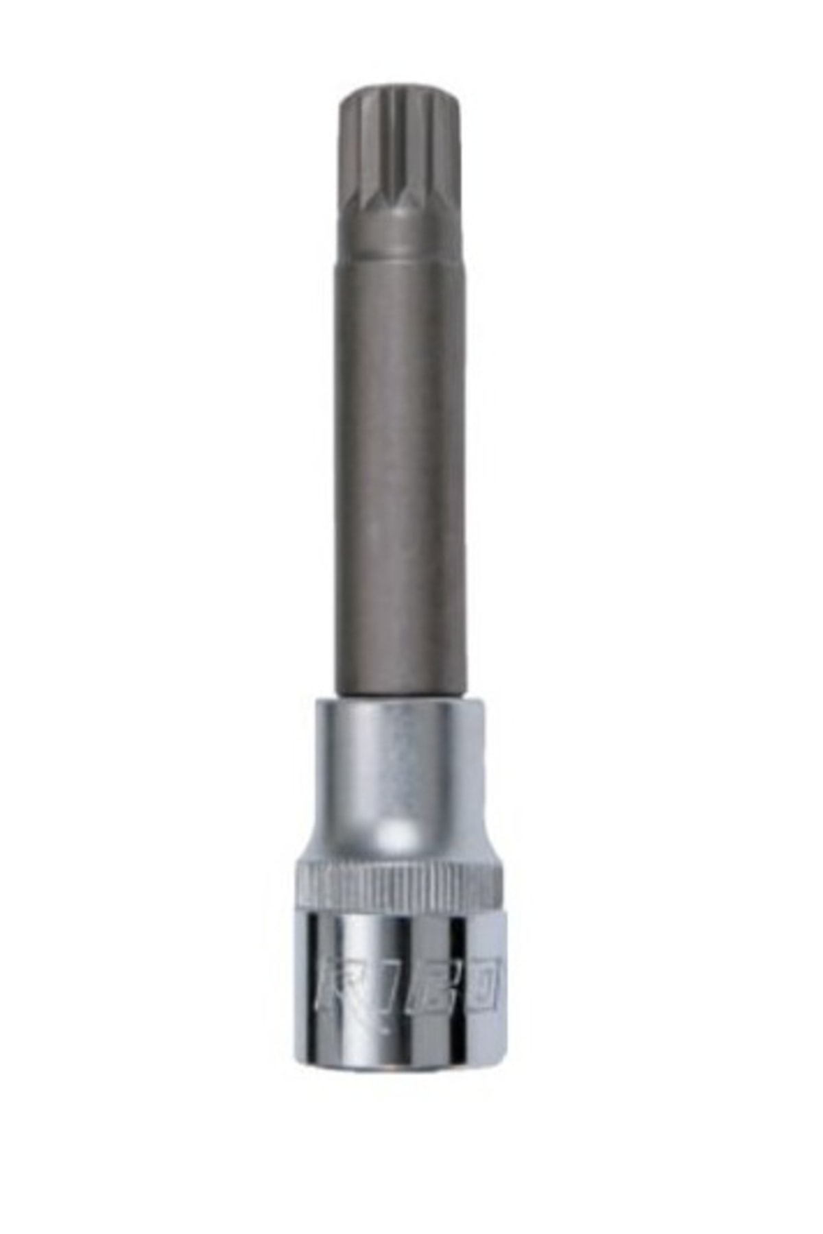 M Tipi Lokma 100 Mm 12 Mm Rc5614