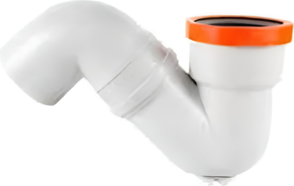 110 3,2 PVC S 87°