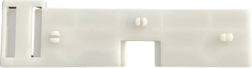 Gömme Rezervuar Doldurma ve Boşaltmagrubu Sabitleyicisi