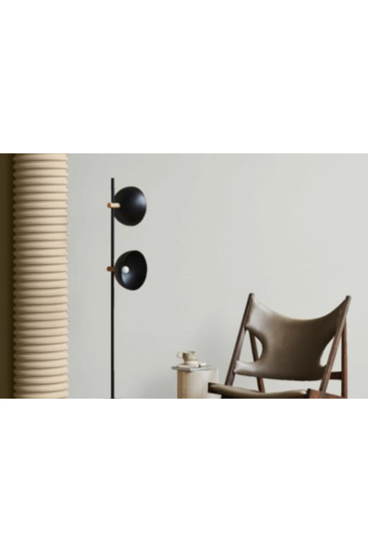 Fenomastic Mat 2 lt Jazz White 7236