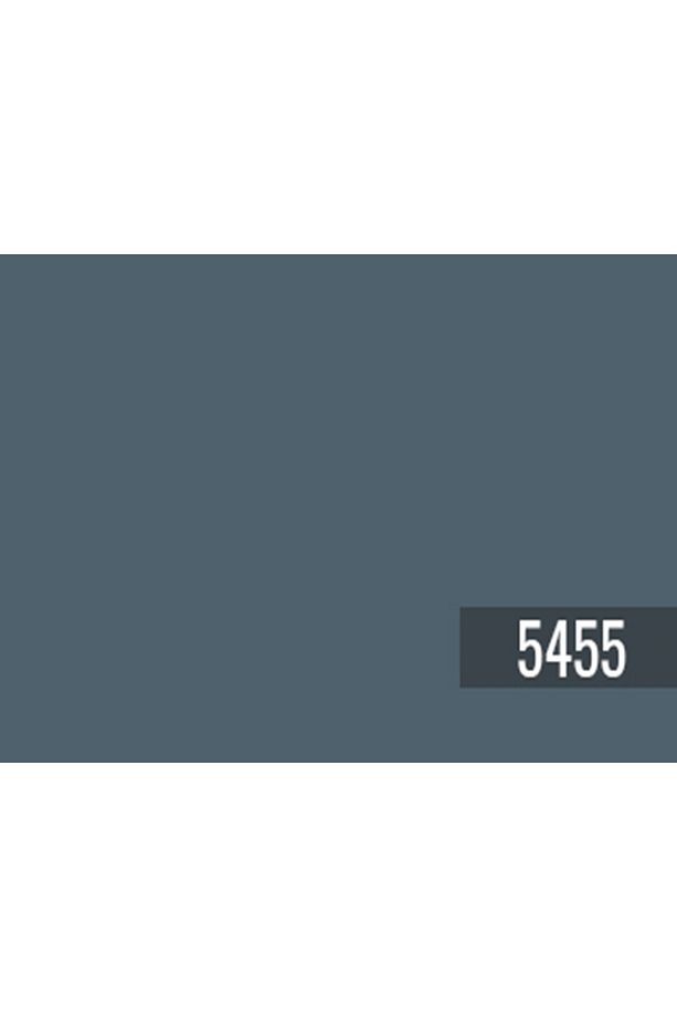 Industrial Blue 5455 Fenomastic Zen 7LT