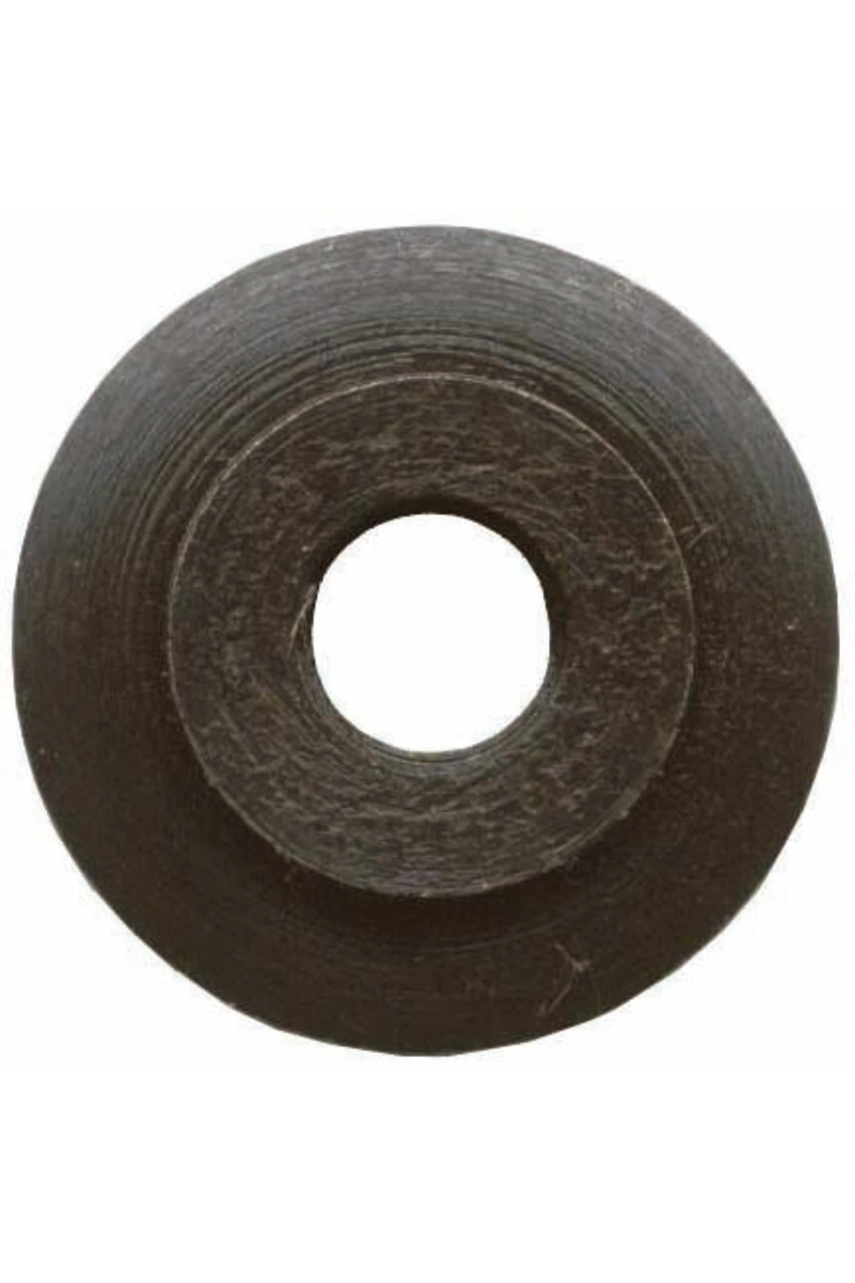 Boru Kesme Yedek Bıçağı