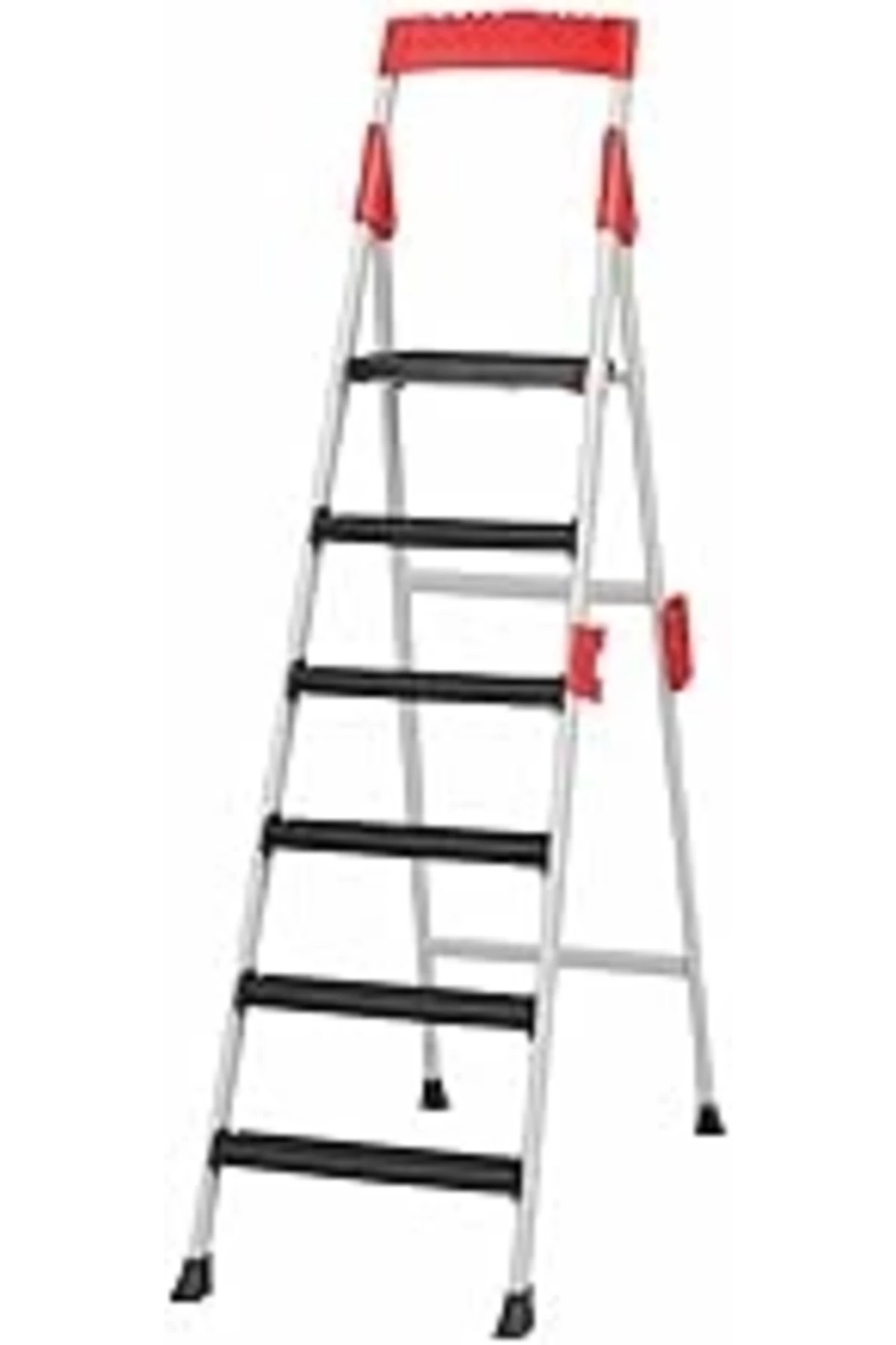 Devecioğlu Noax 5+1 Geniş Basamaklı Ev Ve Iş Merdiveni