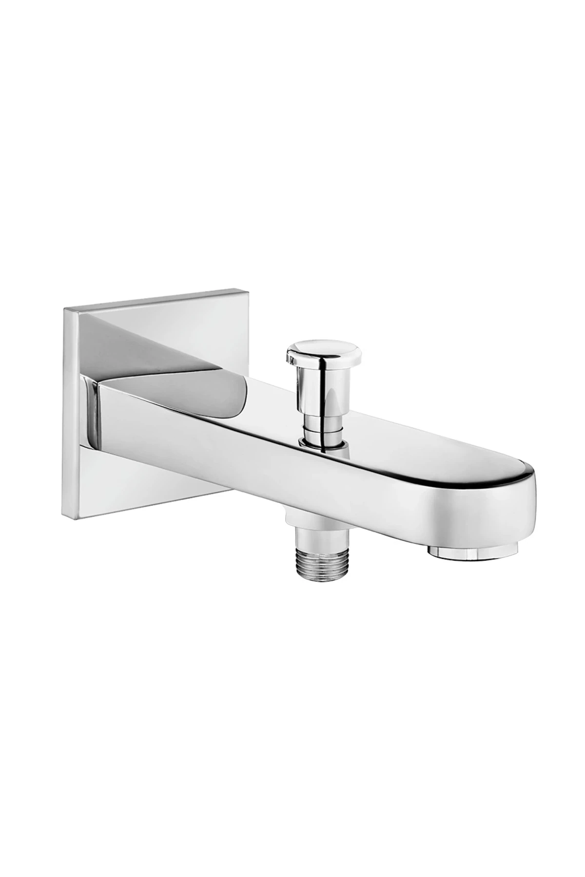 Nita Ankastre Banyo Batarya Çıkış Ucu Yön Degis.