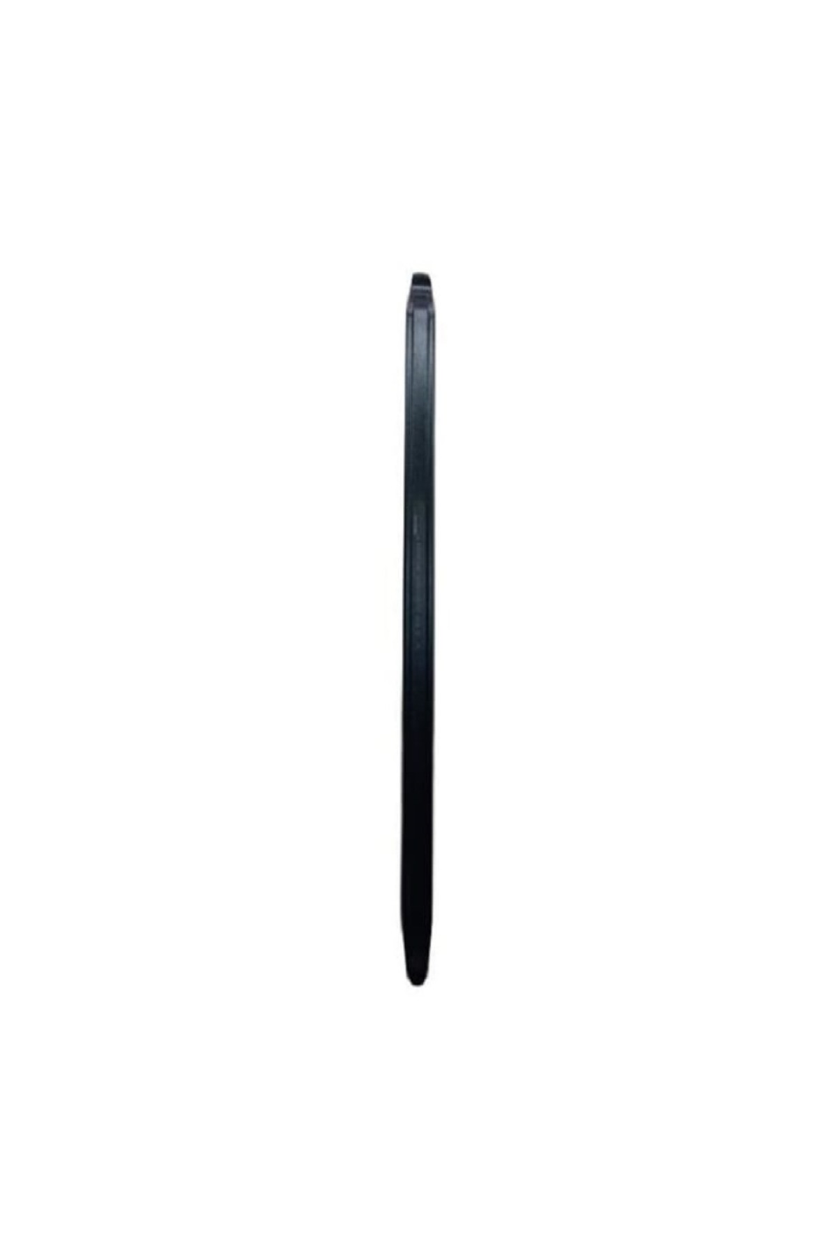 Profesyonel Levye 20" (50 Cm)