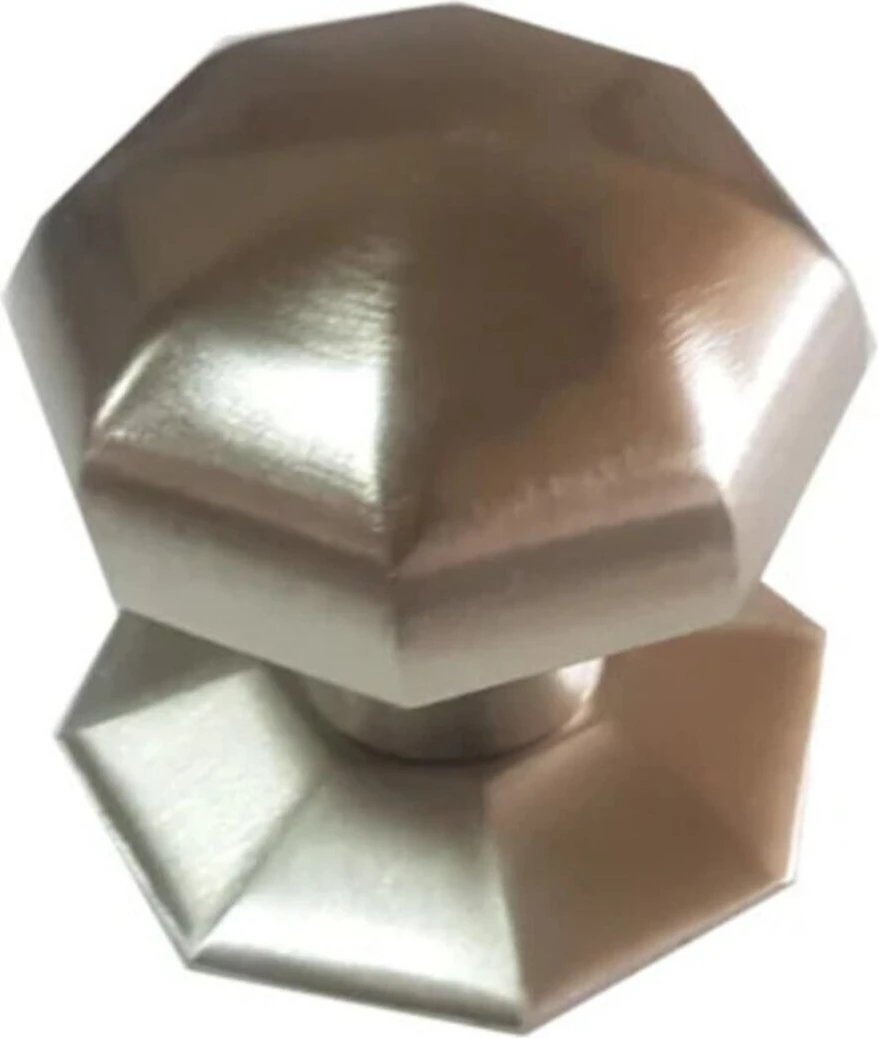 Dayanıklı Çelik Kapı Çekme Kolu, Şık ve Kullanışlı Tasarım, Kolay Montaj