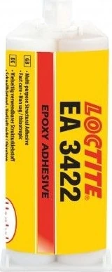 Ea 3422 Epoksi Yapıştırıcı