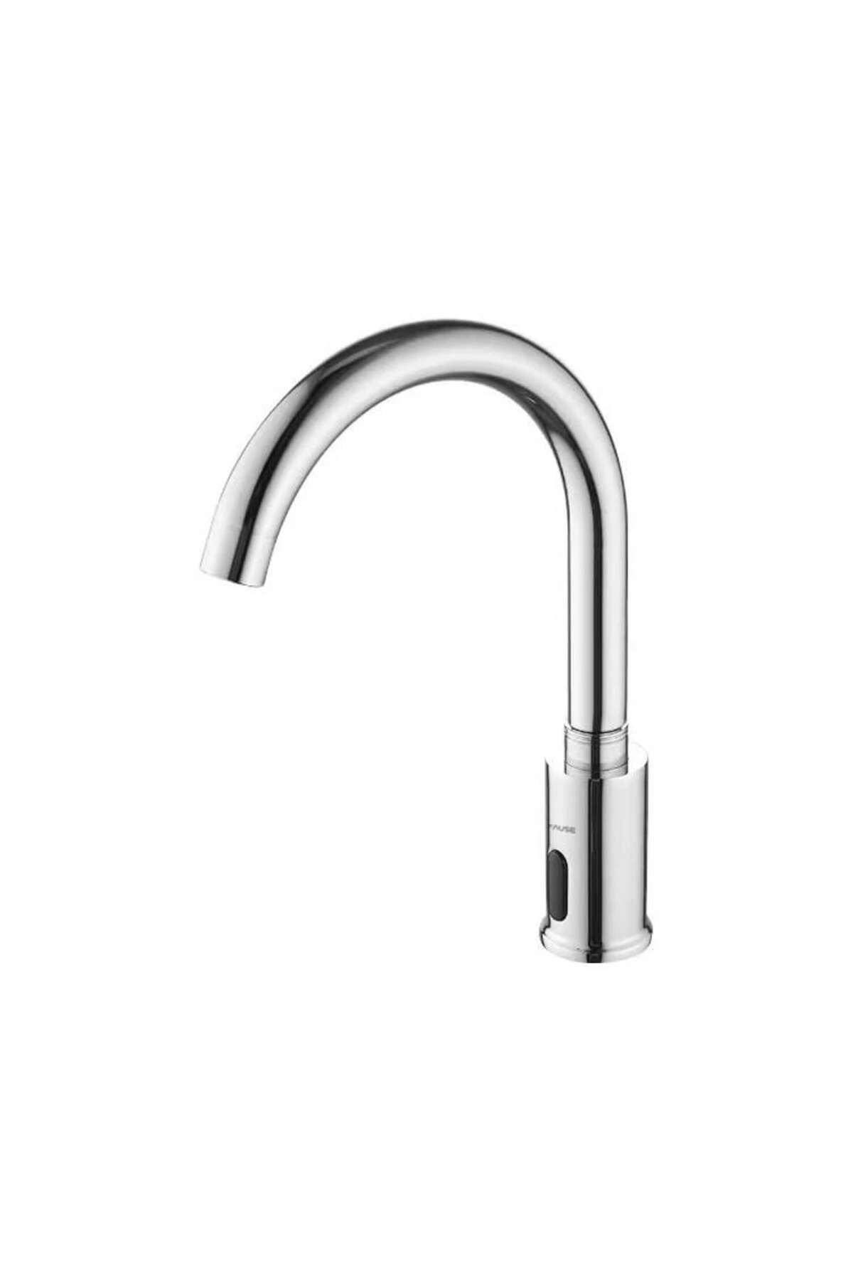 Fotoselli Lavabo Bataryası Tek Su Girişli KFB105-1