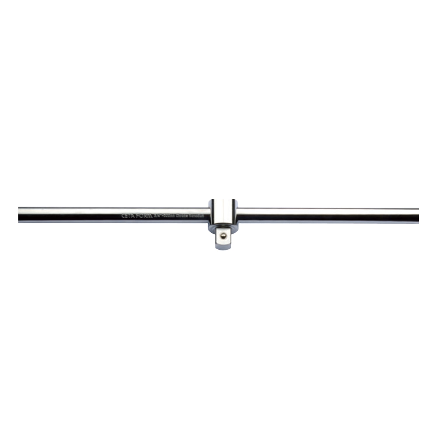 C31-40 3/4’’ T Kol