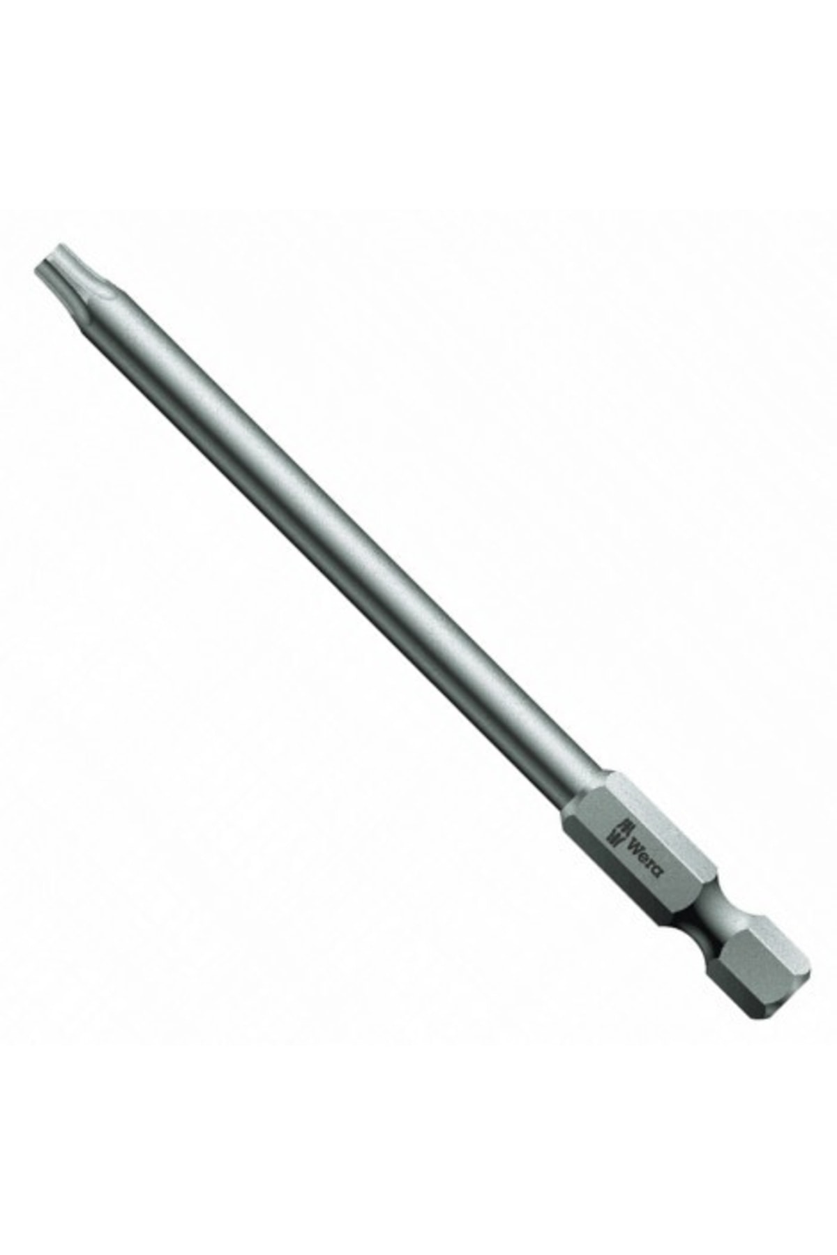 867/4z Torx Bits Uç 89mm Tx10 (05060186001)