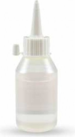 Sıvı Silikon Yapıştırıcı- Soğuk Silikon- 50 ml