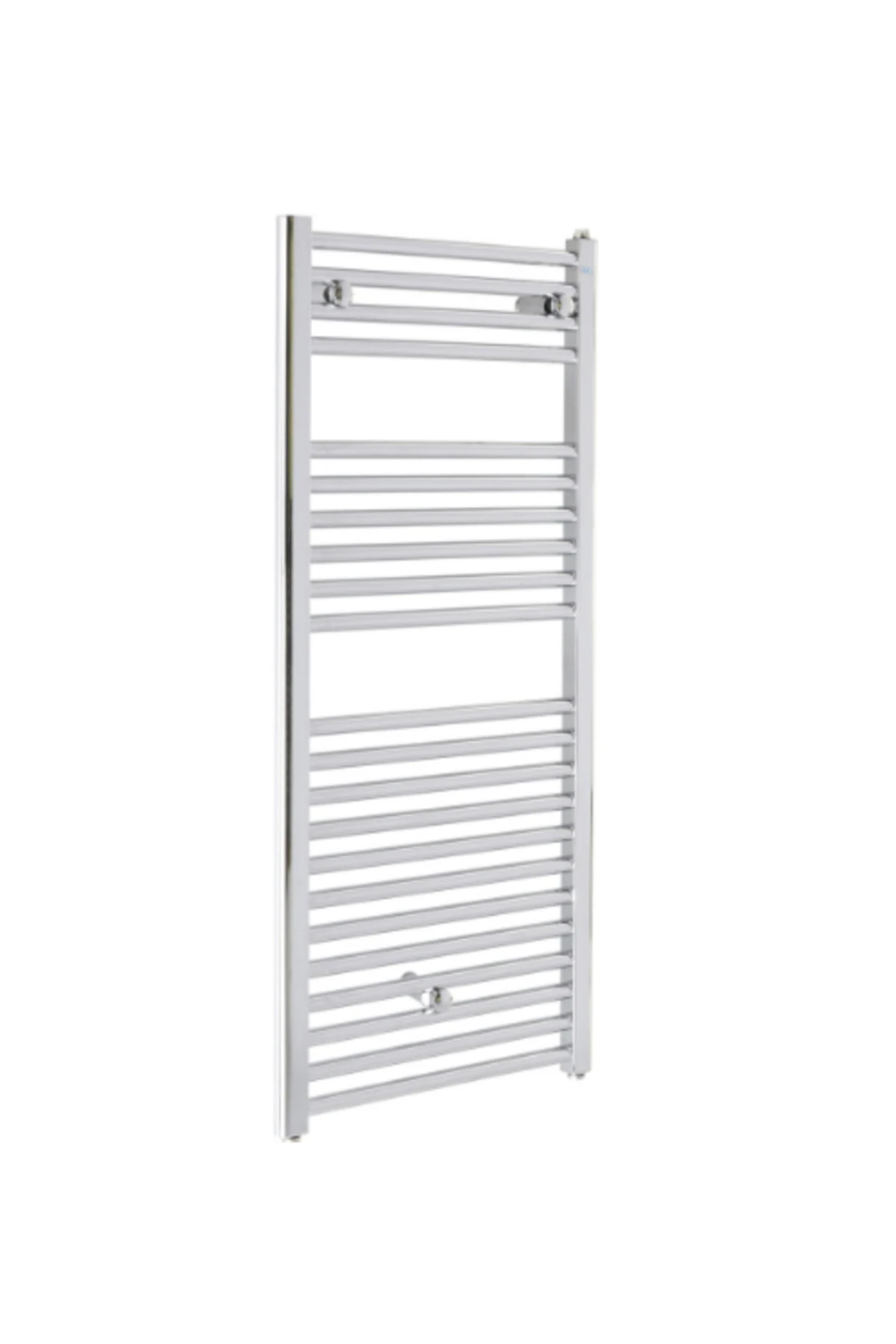 5/11 Krom Havlupan 21 Mm Çaplı 22 Boru