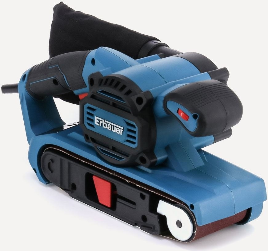 EBS950 Tank Zımpara Makinesi 950W