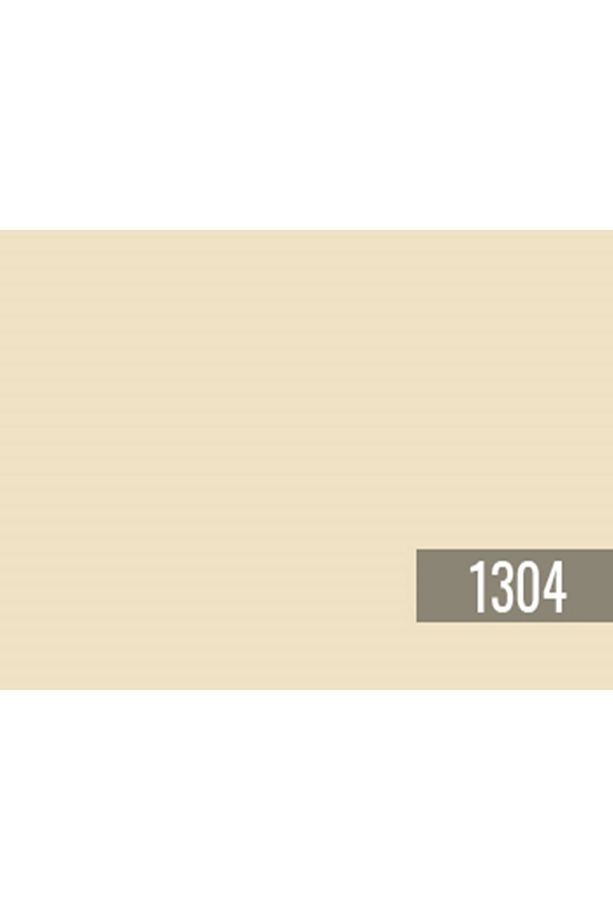 JOTUN Romantik 1304 Fenomastic Ipek Mat 13lt