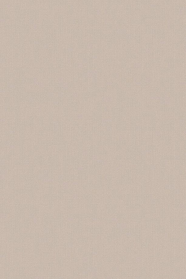 Alfa Kumaş Dokulu 3701-3 Duvar Kağıdı 16,50 M²