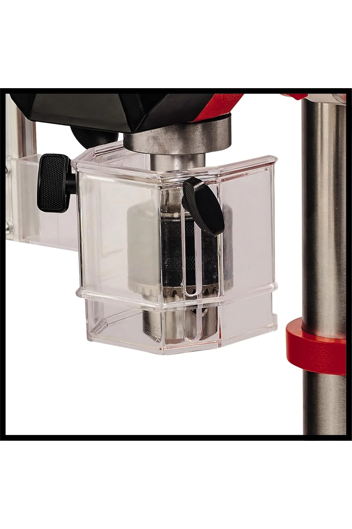 Tc-bd 630/1 630w Sütunlu Matkap - 4520597