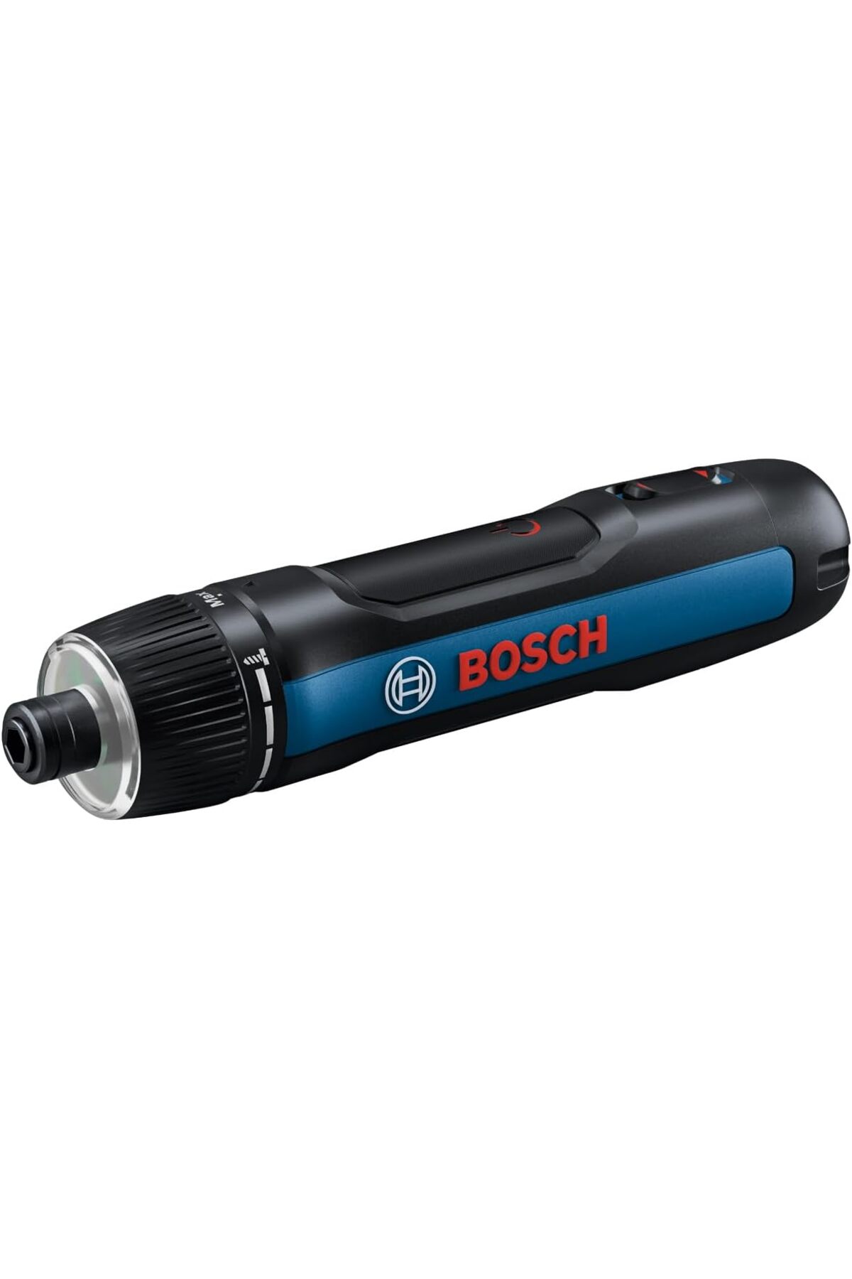 BOSCH Go 3,6 Volt Akülü Vidalama Makinesi- 06019h2201