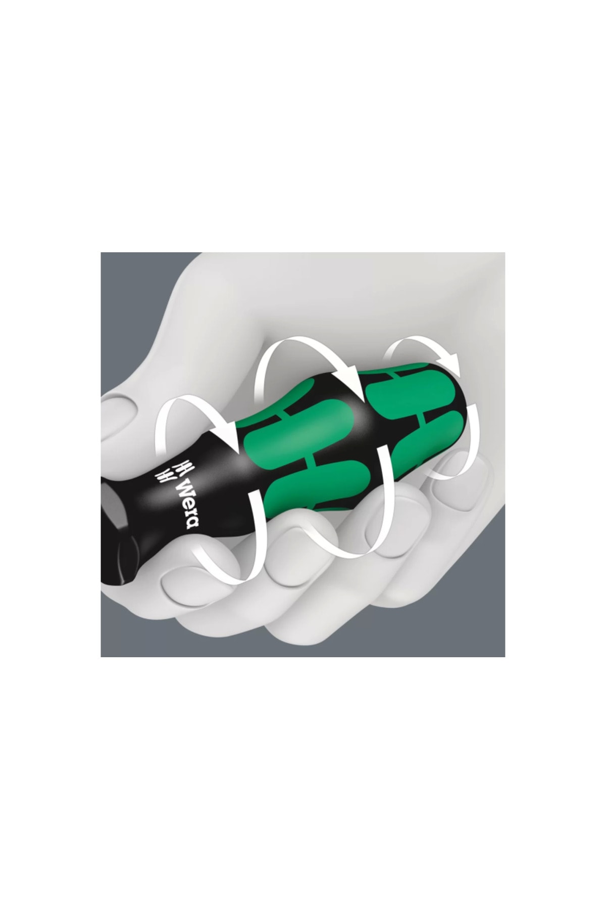 367 Tx 25x100mm Tornavida 05028012001