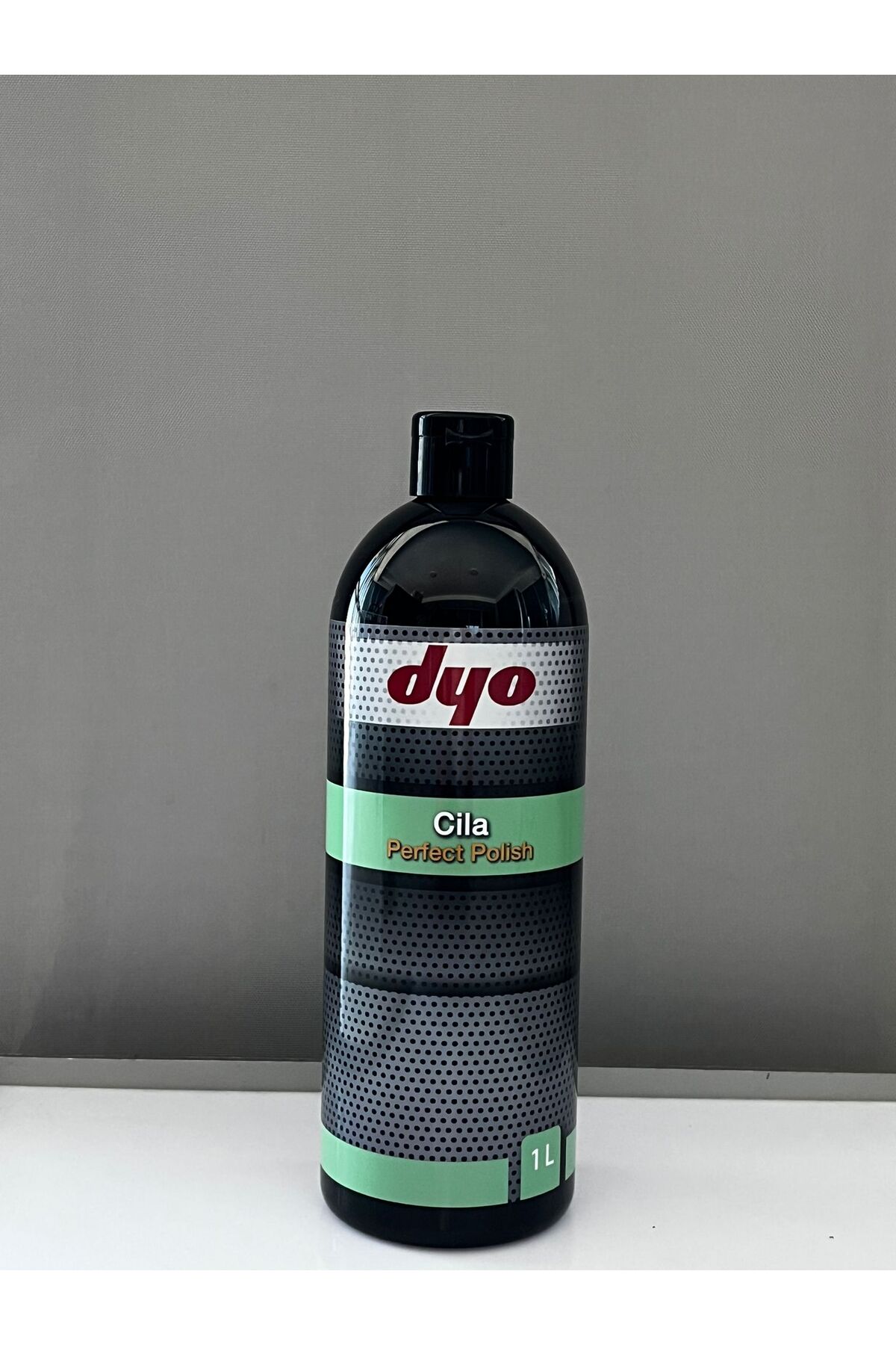 Oto Cila 1000 ml.