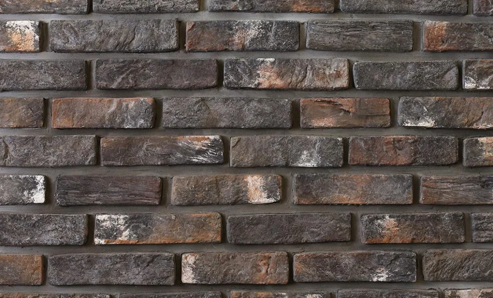 Lotus Tuğla PS-306    -   1 m2