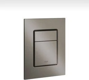 Skate Cosmopolitan Platin Kumanda Paneli 38732AL0