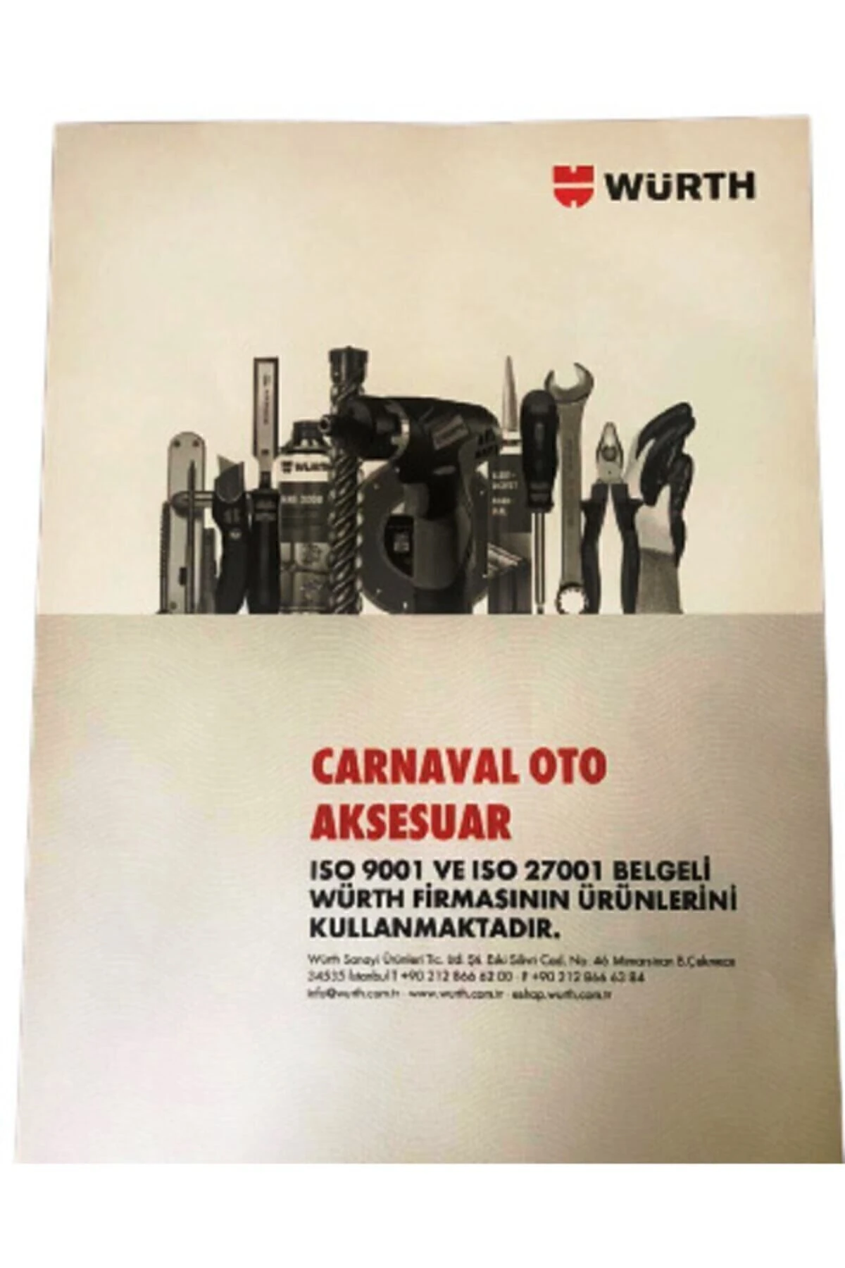 Yeni Nesil Enjektör Temizleyici Dizel Performans Iyileştirici 300ml 5 Adet