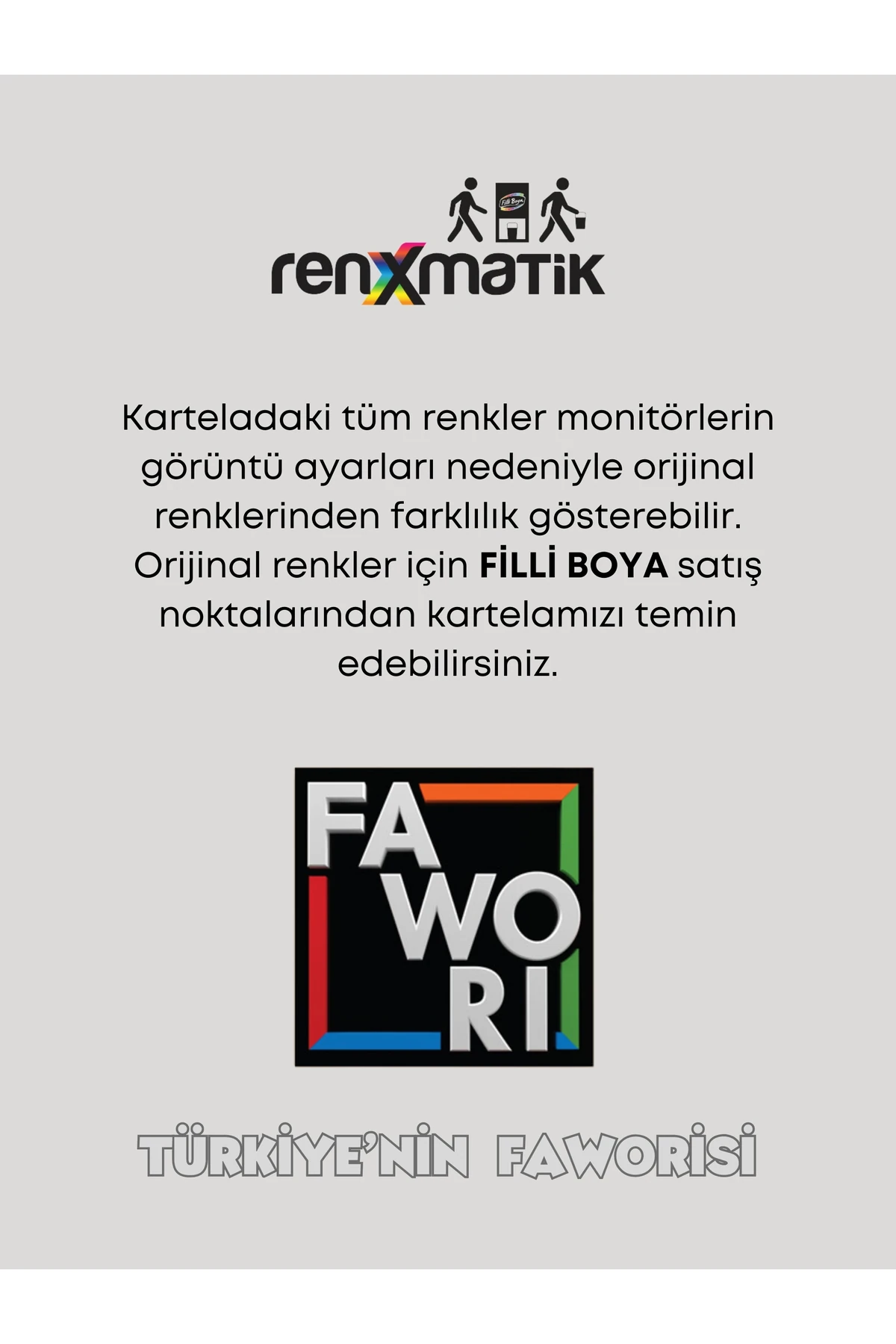 Kozmik İpek Tam Silinebilir-Silikonlu İpeksi Mat İç Cephe Boyası 2.5lt-Sınırsız Renk