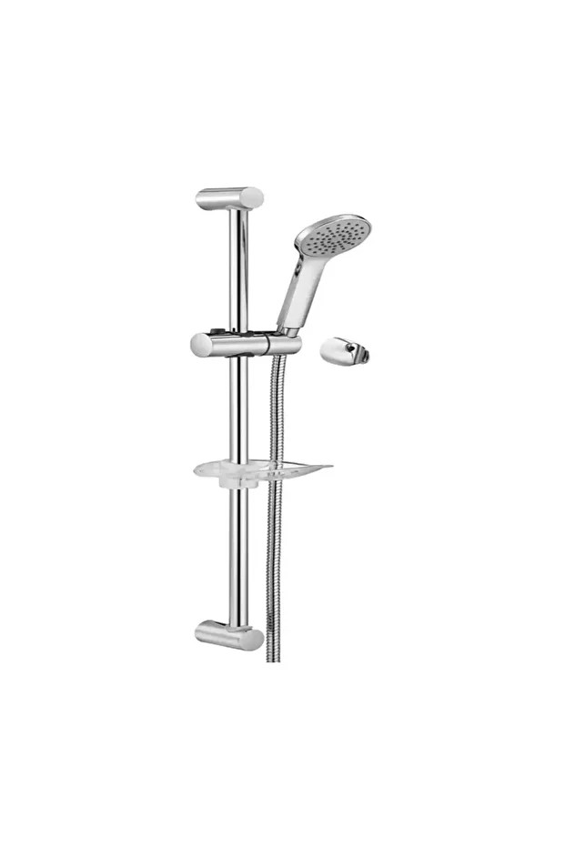 Spil Hareketli Banyo Üst Takım 102146023