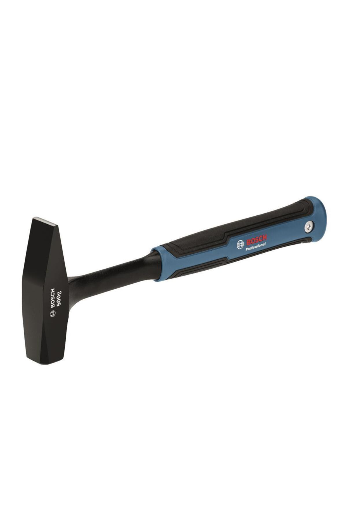 Professional GWT 20 Çanta + El Aleti Seti 8 Parça 1600A02H5B
