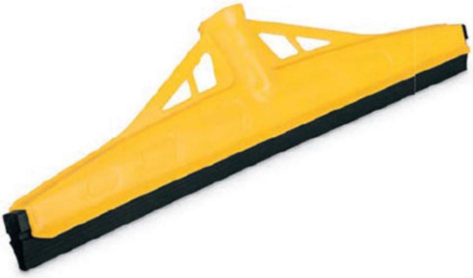 ÇEKPAS 40 CM (PLASTİK)