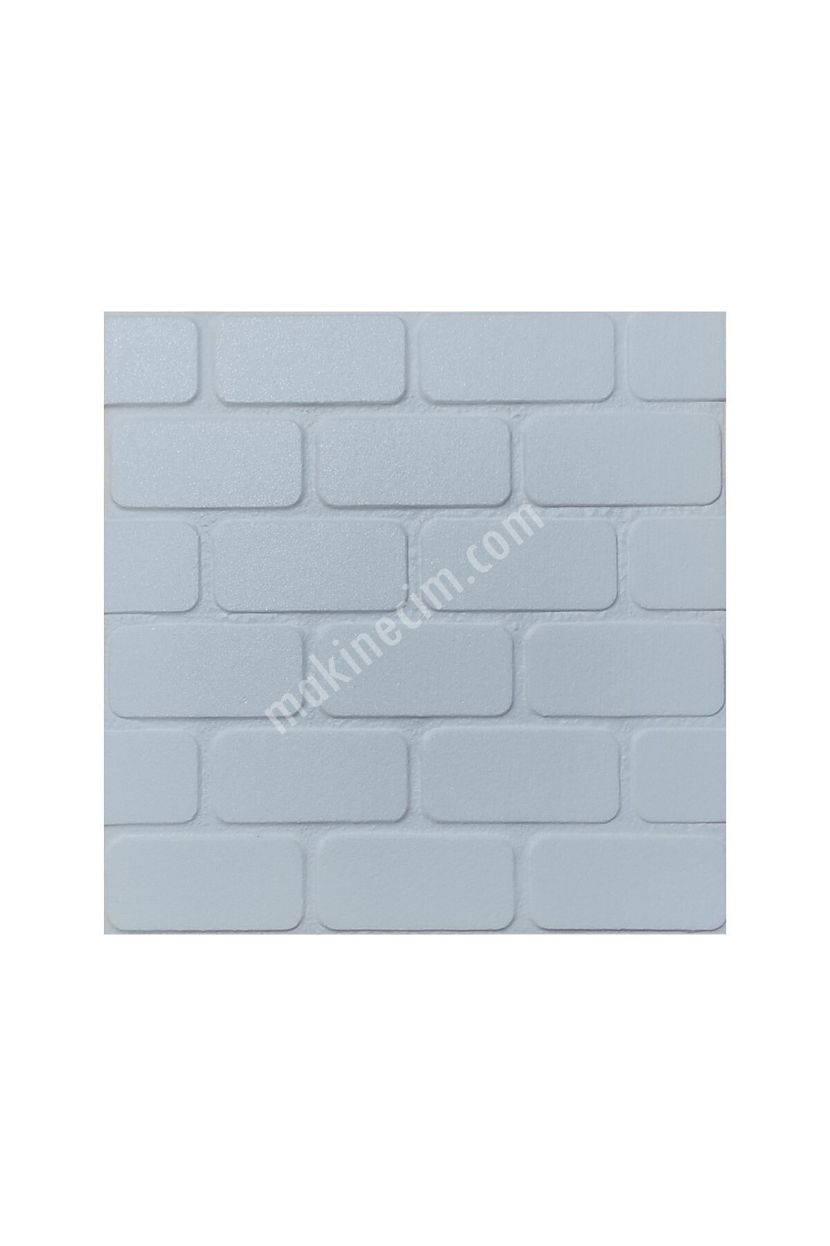 Stropiyer Tavan Ve Duvar Kaplama Paneli 10.m2