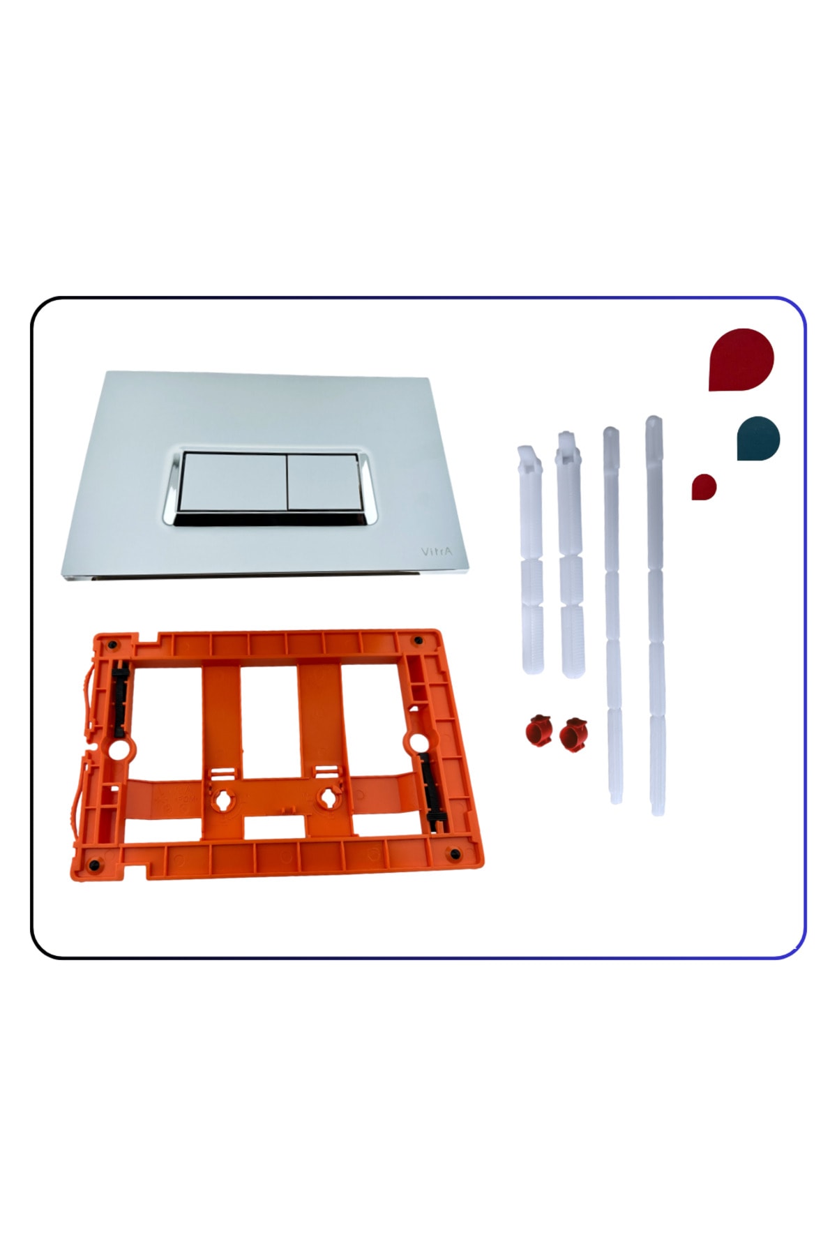 740-0680+436462YP+426282YP+436469YP+436307YP Mekanik Dönüşüm Seti.2010 2013 Yıl