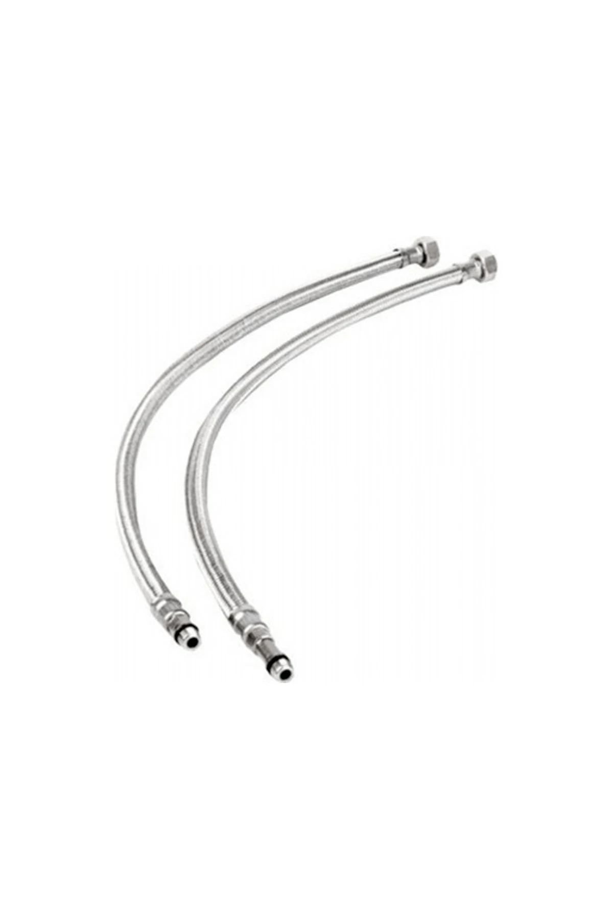 680200 3/8 - 3/8 200 Cm Flex