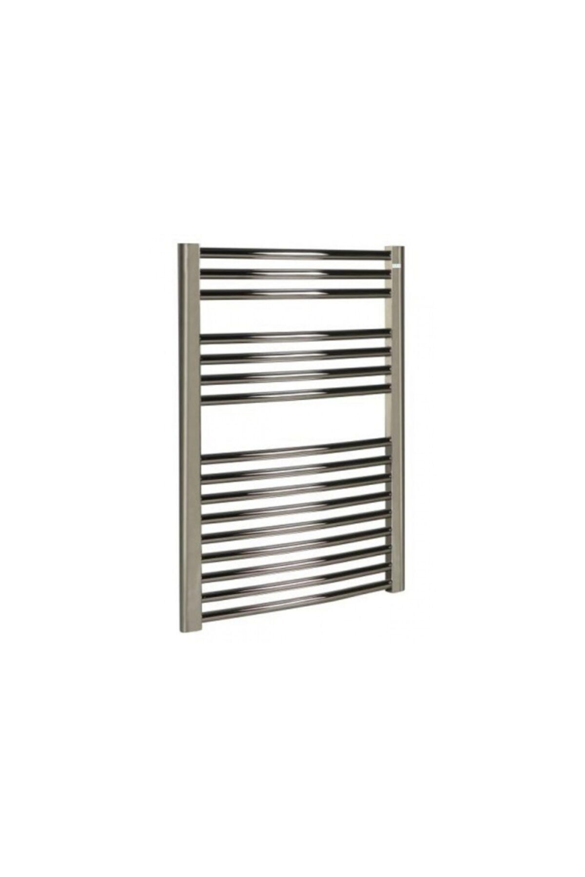 5/7 Krom Havlupan - 21 mm Çaplı 14 Boru