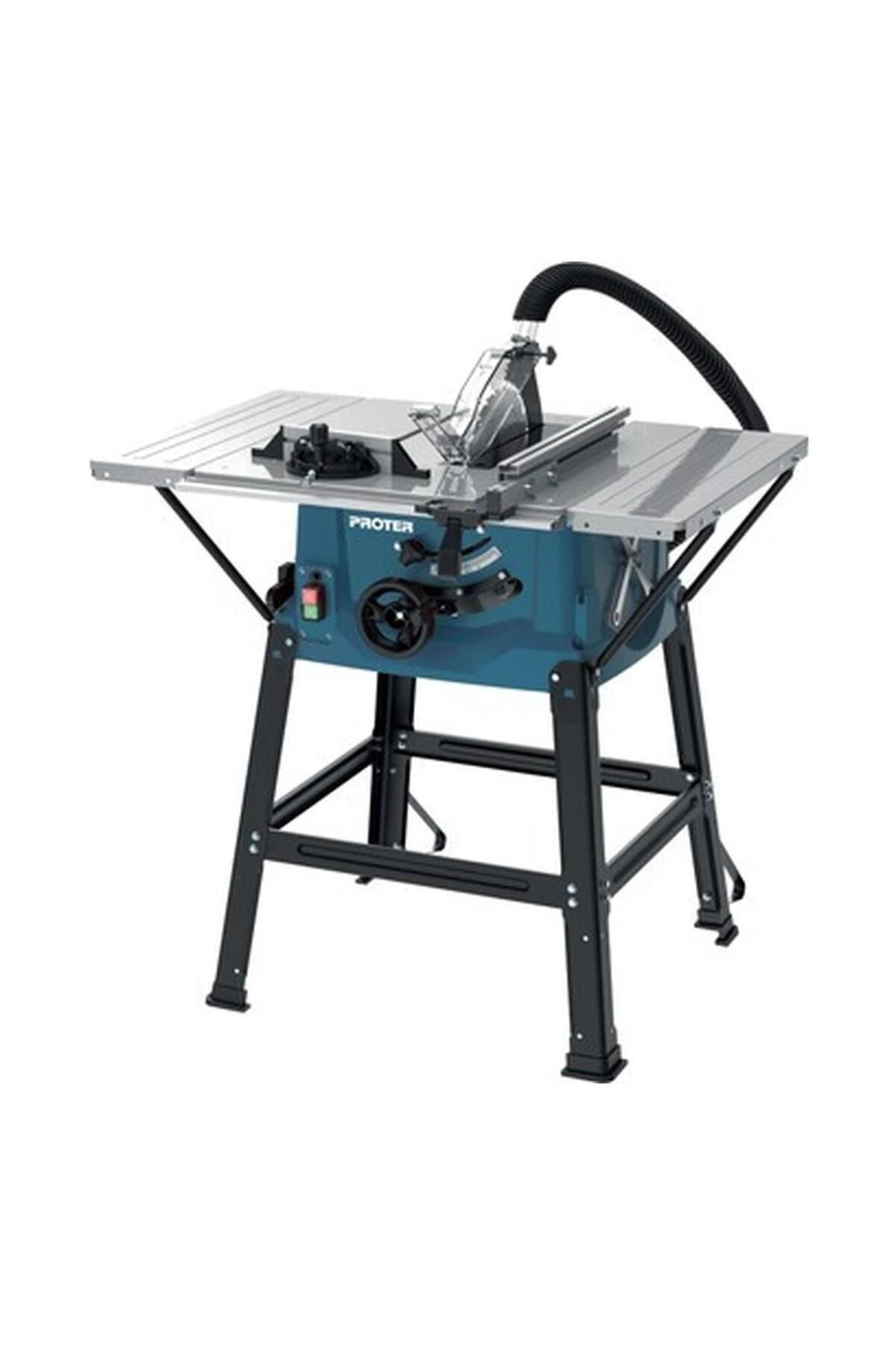 Pr 250 Tm Sehpalı Tezgah Testere 2000W