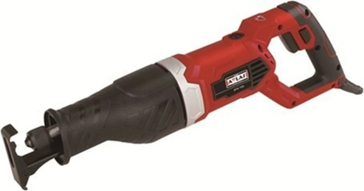 Attlas Atk 150 1050 W Elektrikli Tilki Kuyruğu Testere