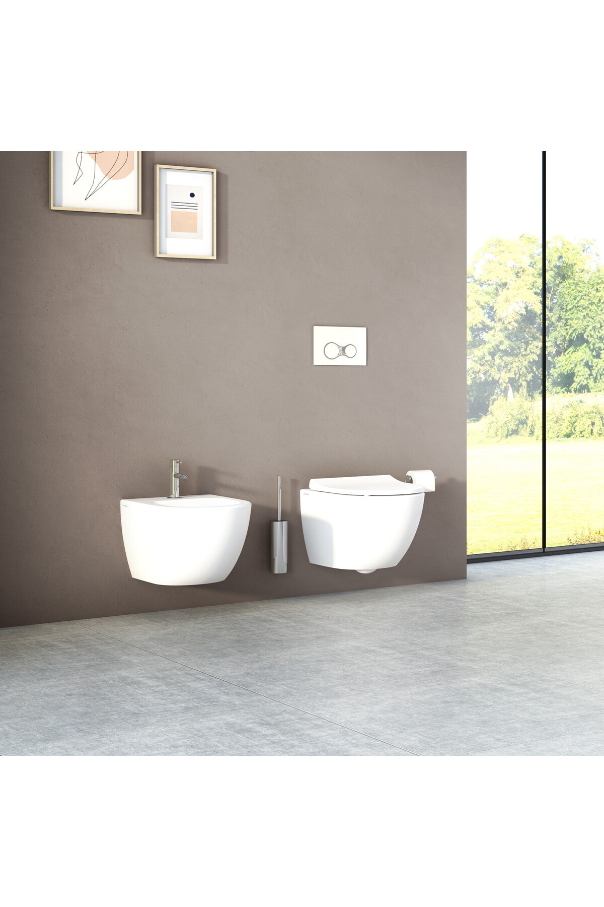 Sirius 740-0480 Kumanda Paneli,