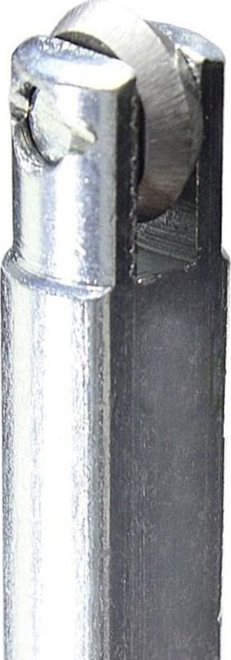 MS52597 Fayans Kesme Makinası Yedek Ucu