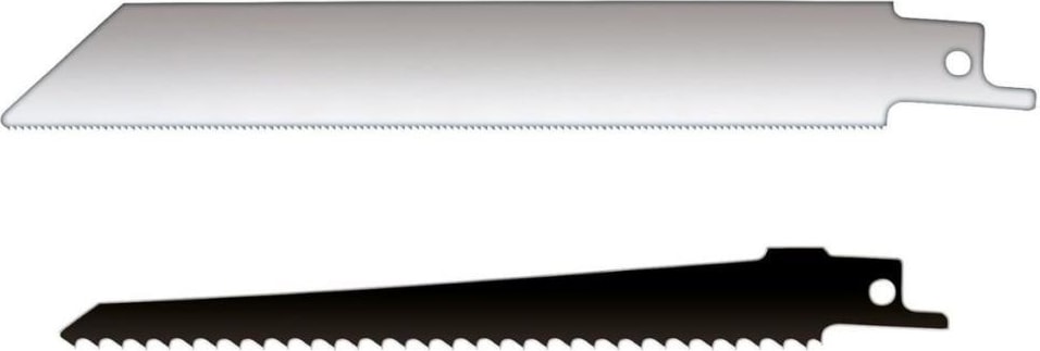 By Einhell Kx-Rs 18/1 Solo Akülü Kılıç Testere (Akü ve Şarj Cihazı Hariç) 4514020