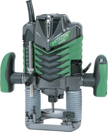 BOSCH M8V2 Freze 80mm