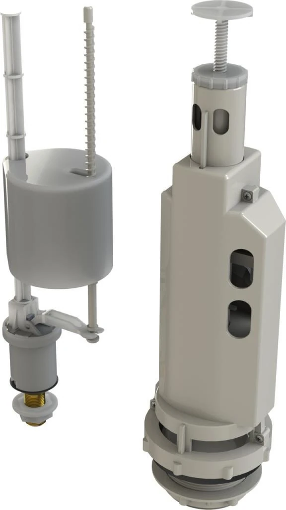 Volga Basmalı İç Takım