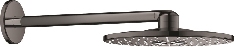 Rainshower Smartactive 310 Tepe Duşu Seti 430 Mm, 2 Akışlı - 26475A00