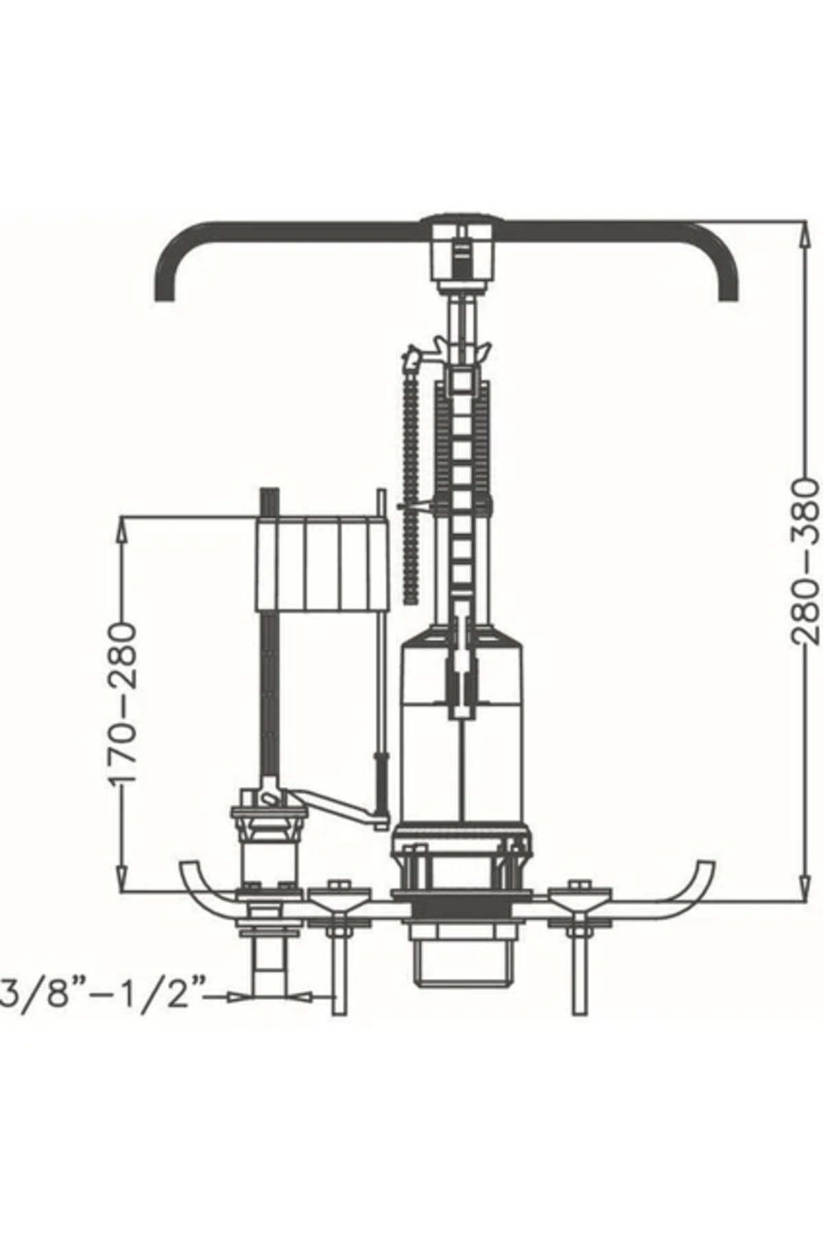 DOGA START STOP BASMALI İÇ TAKIM (12)
