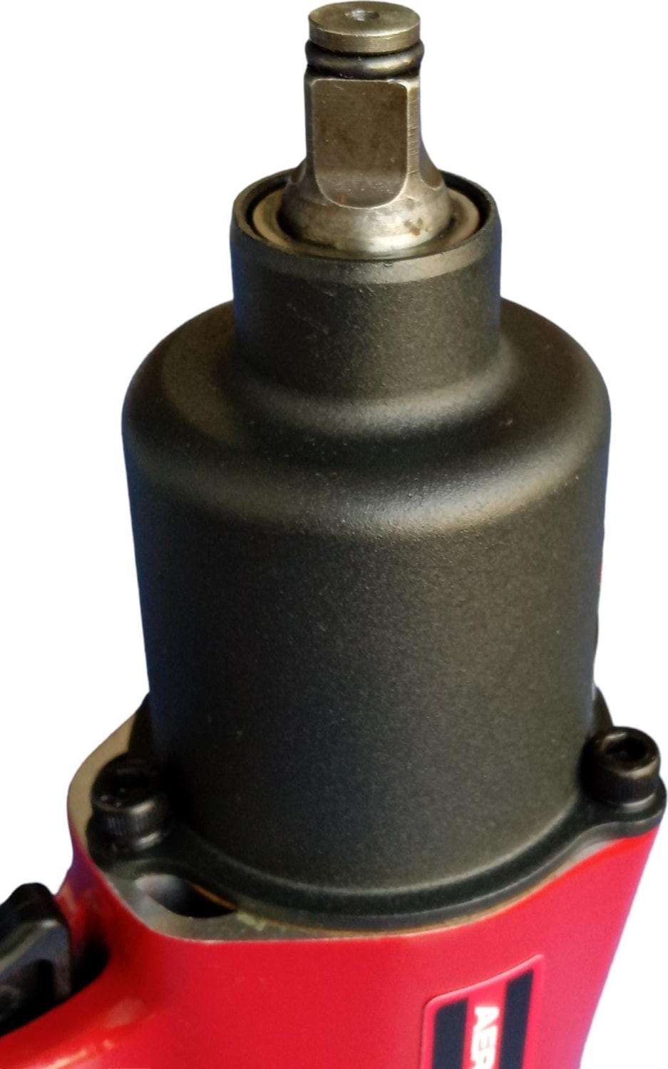 RP7430 1/2'' Havalı Somun Sıkma Sökme