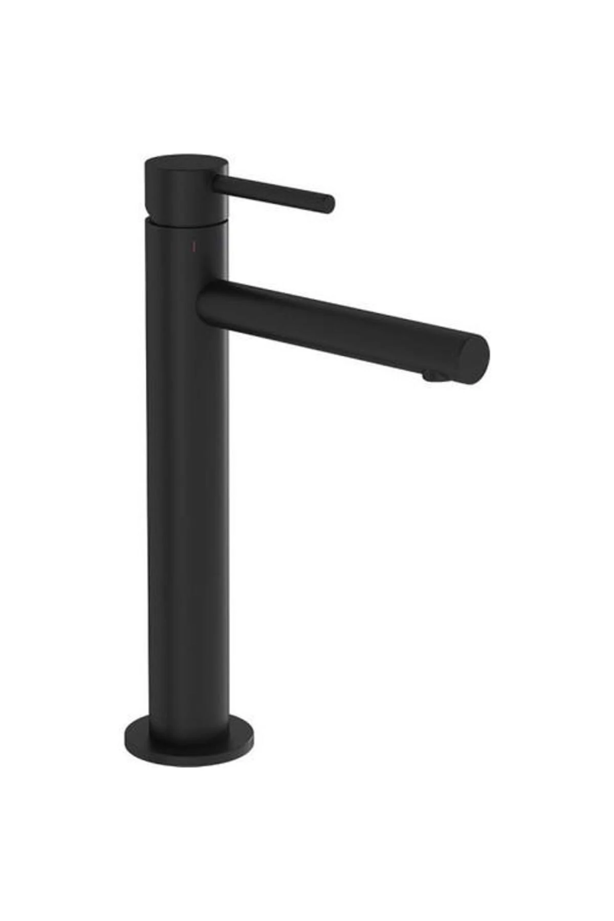 Origin Lavabo Bataryası (Çanak) A4255736