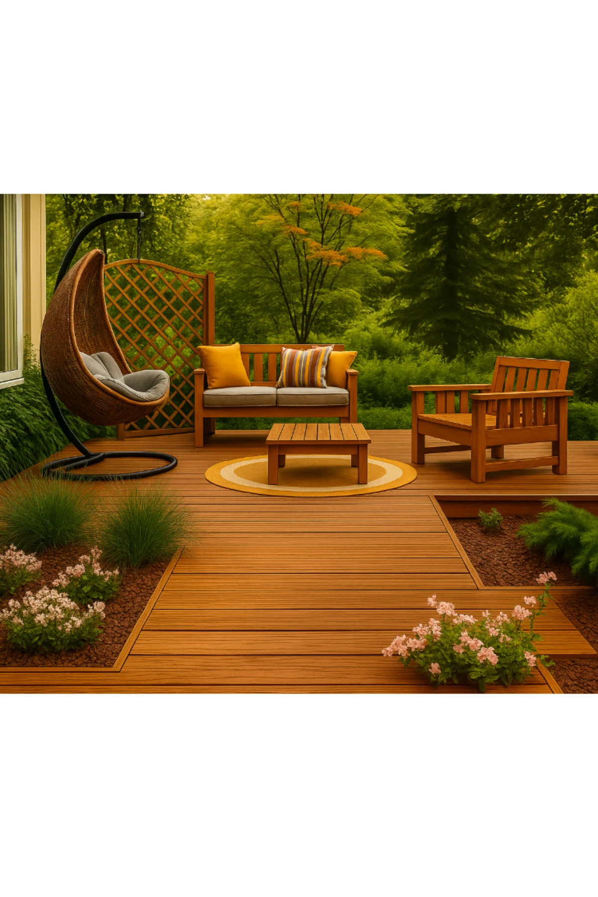 Politex Parlak Vernik Siyah