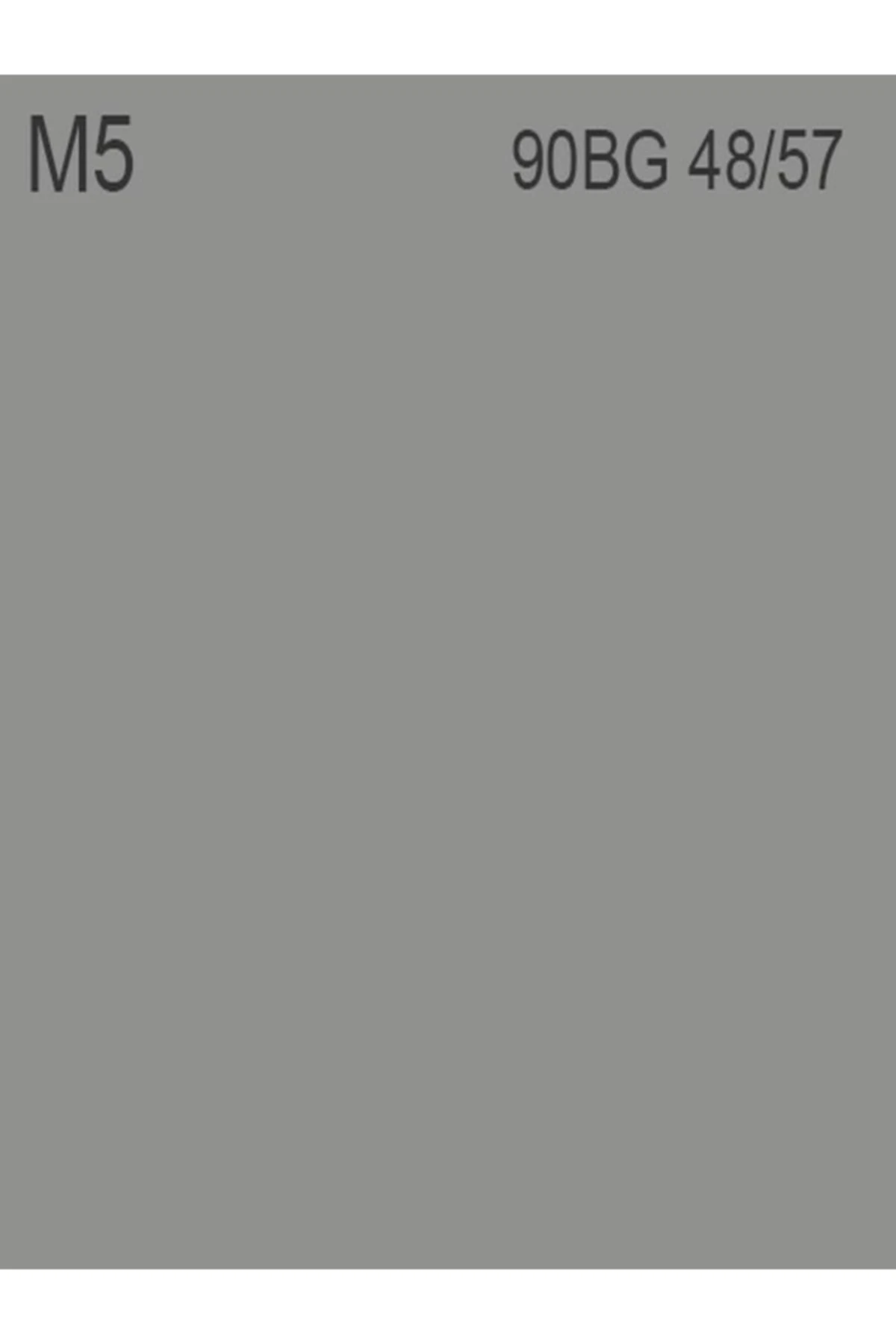 Akrikor Elastomerik Boya M5 2.5lt 3,5 kg