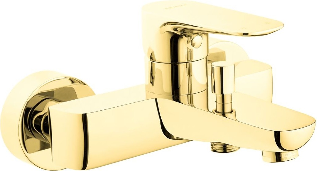 X-Line Banyo Bataryası A4232423