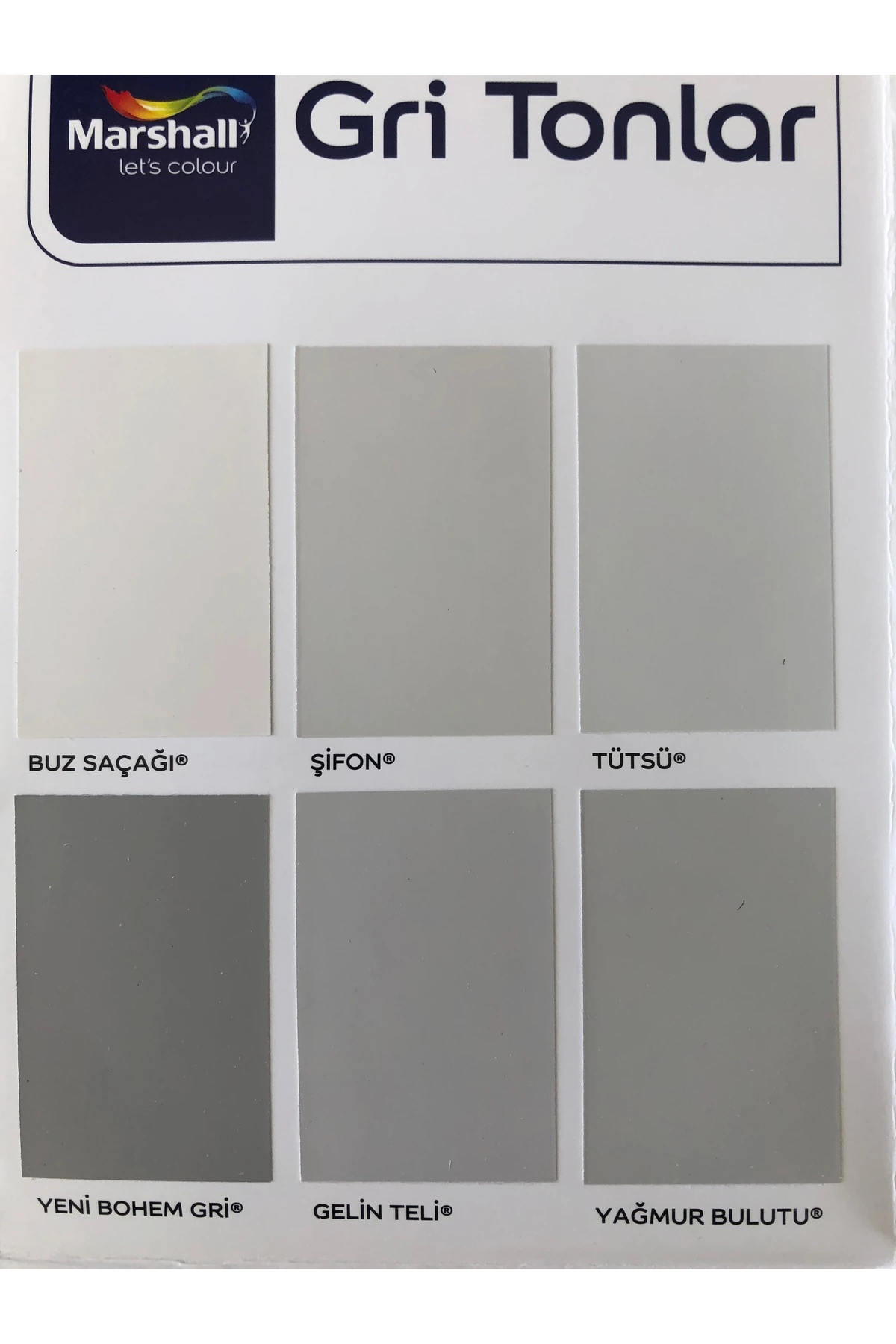 fit ipek silikonlu andezit 20 silinebilir boya 20 kğ