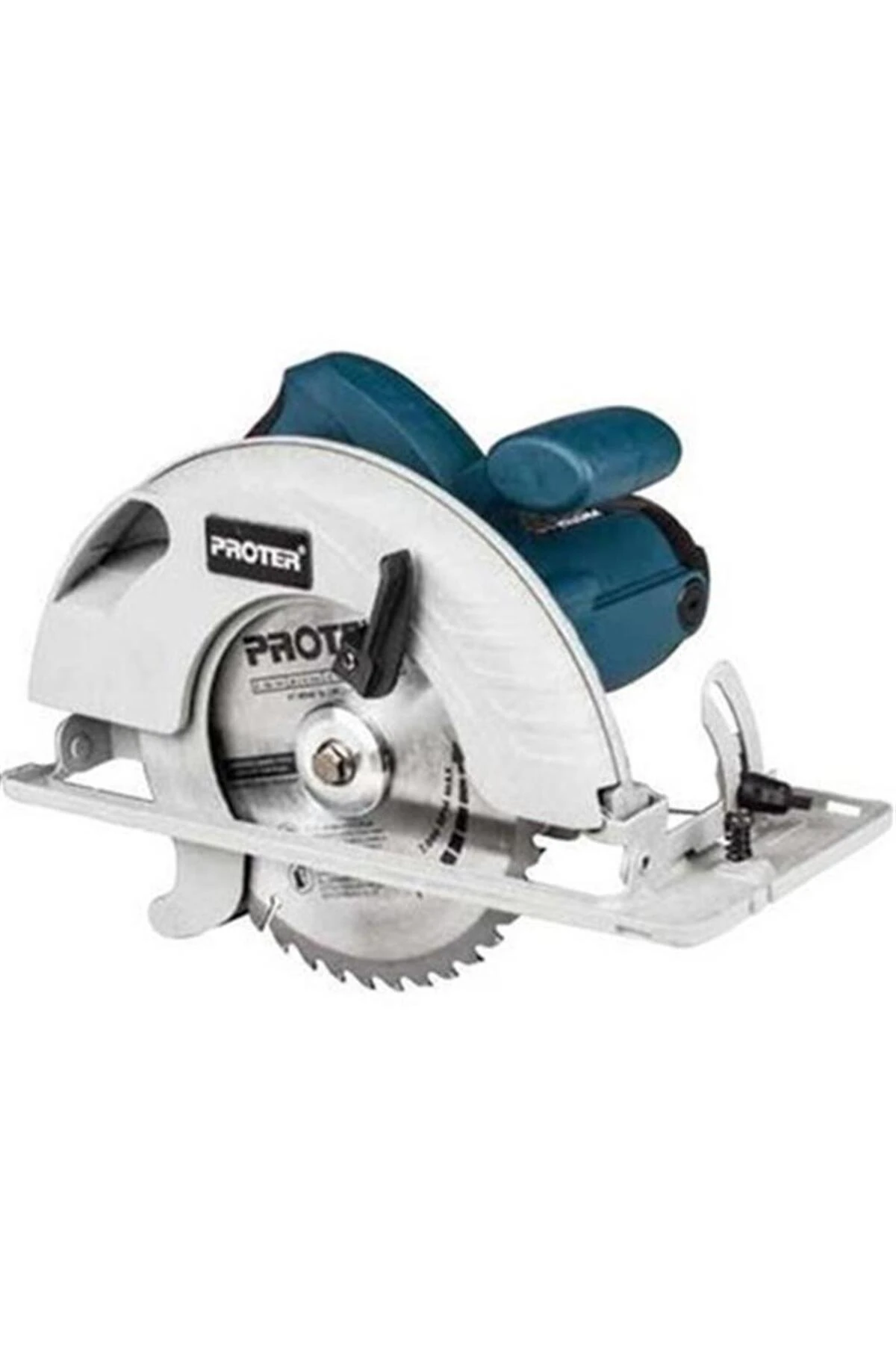 PC 190 A 1500 W DAİRE TESTERE